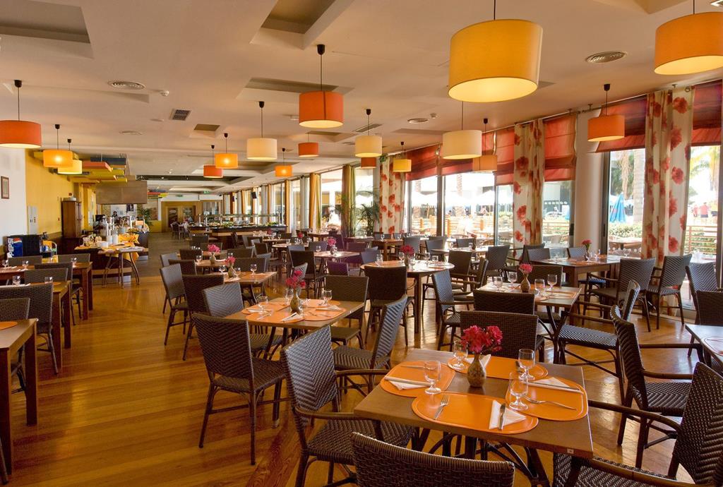 Alfagar Alto Da Colina | Reserveren bij Fliickmyhouse