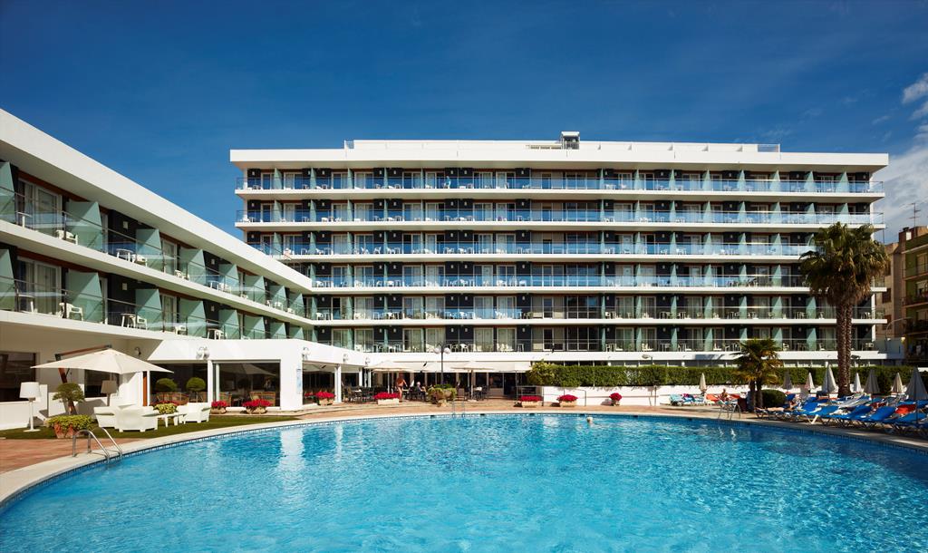 Anabel | Reserveren bij Fliickmyhouse