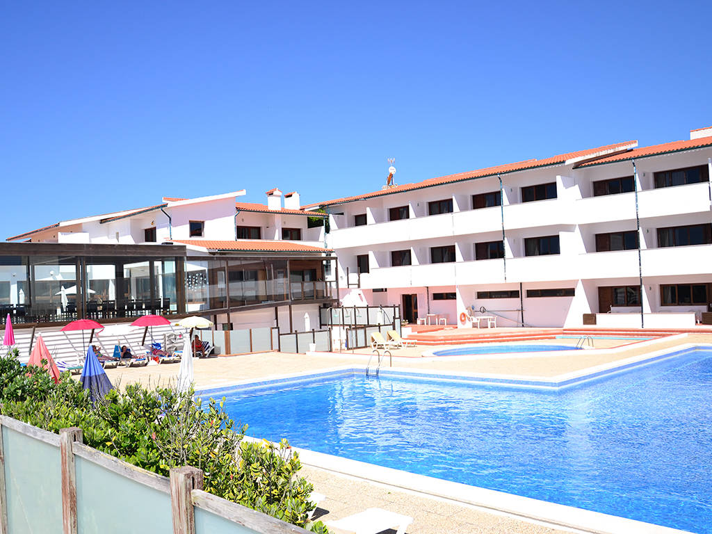 Santo Andre | Reserveren bij Fliickmyhouse