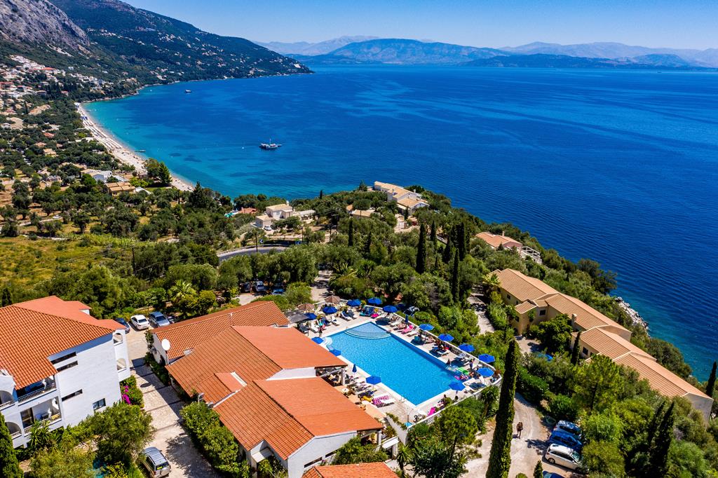 Nautilus Barbati | Reserveren bij Fliickmyhouse