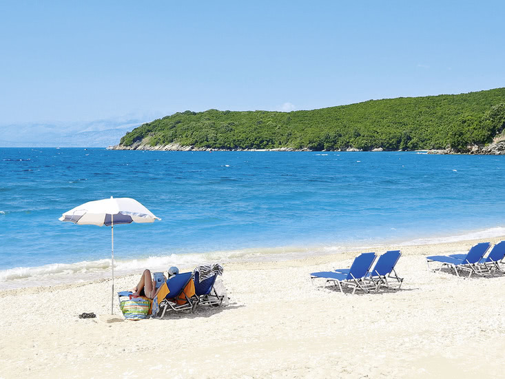 Alexis | Reserveren bij Fliickmyhouse