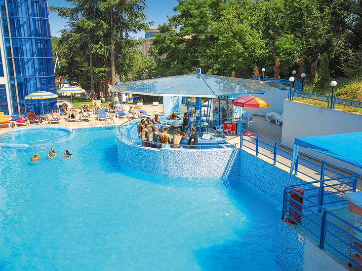 Aphrodite | Reserveren bij Fliickmyhouse