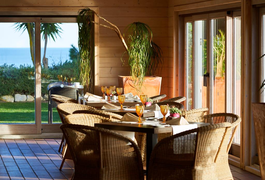 PortoBay Falesia | Reserveren bij Fliickmyhouse