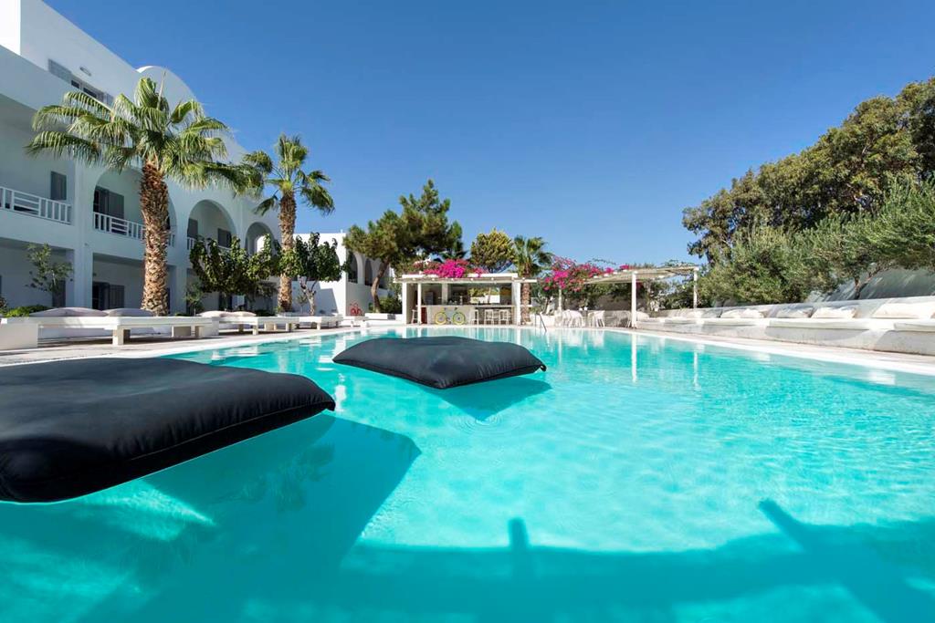 28 | Reserveren bij Fliickmyhouse