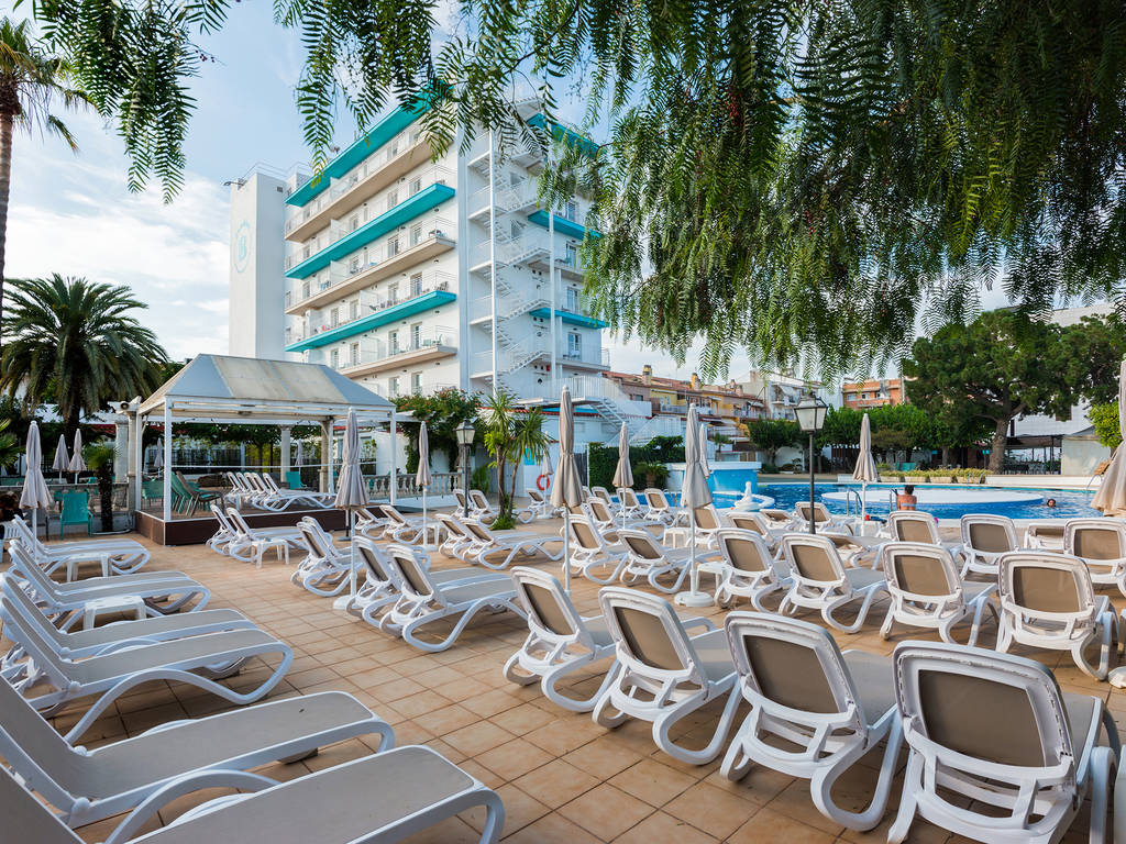 Bamblue Boutique | Reserveren bij Fliickmyhouse