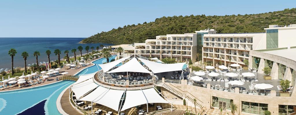 Paloma Pasha | Reserveren bij Fliickmyhouse