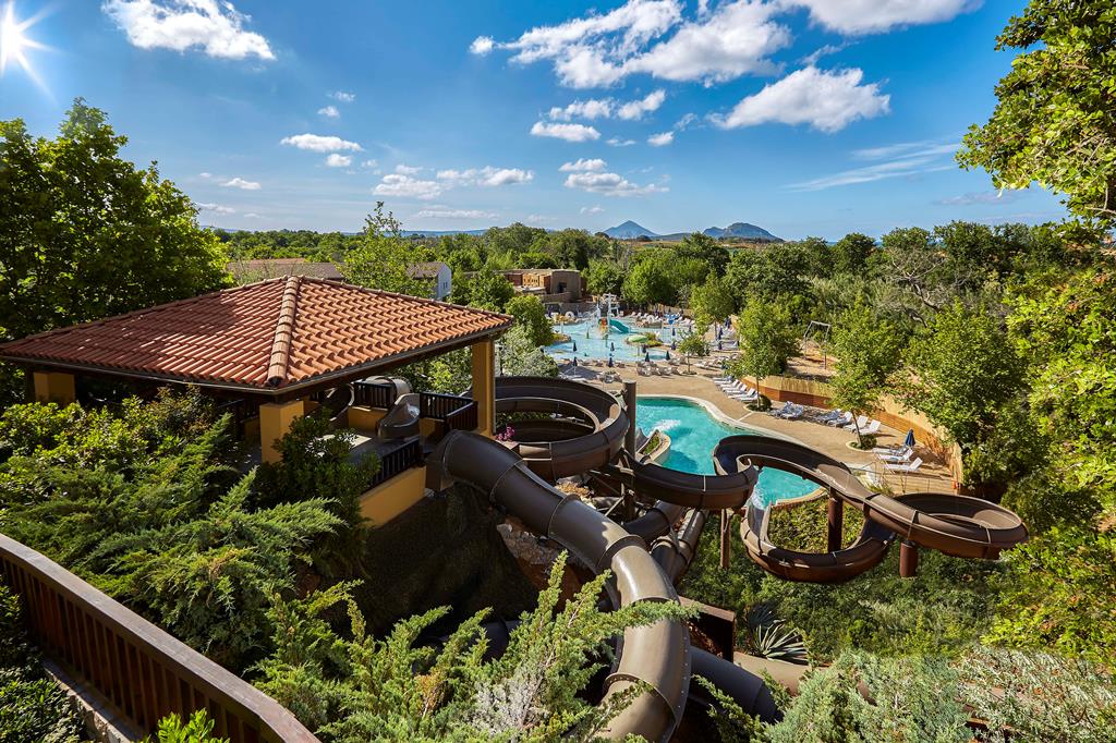 The Westin Resort Costa Navarino | Reserveren bij Fliickmyhouse