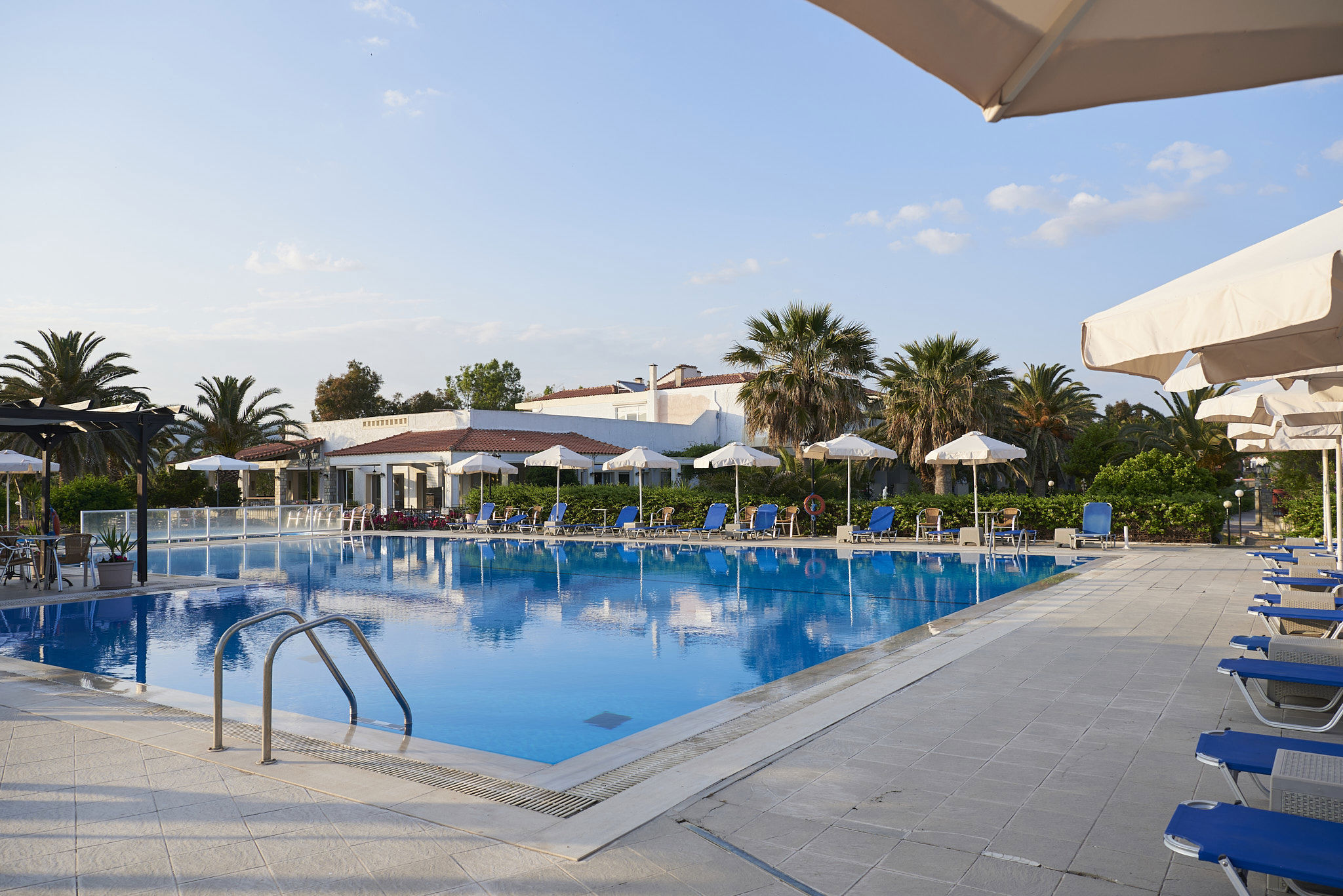 Kalloni Bay | Reserveren bij Fliickmyhouse