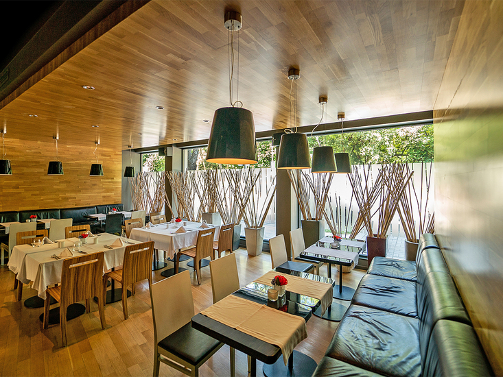 Modus | Reserveren bij Fliickmyhouse