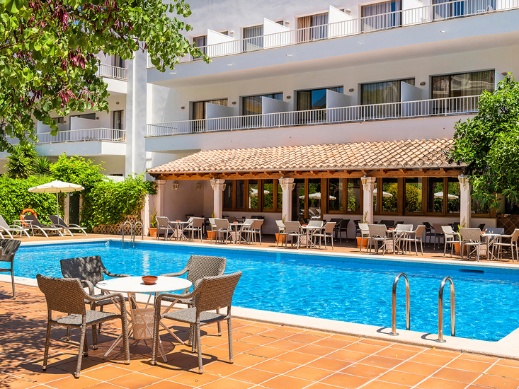 Gaya | Reserveren bij Fliickmyhouse