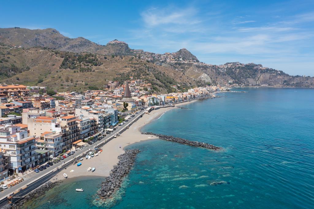 Tysandros | Reserveren bij Fliickmyhouse