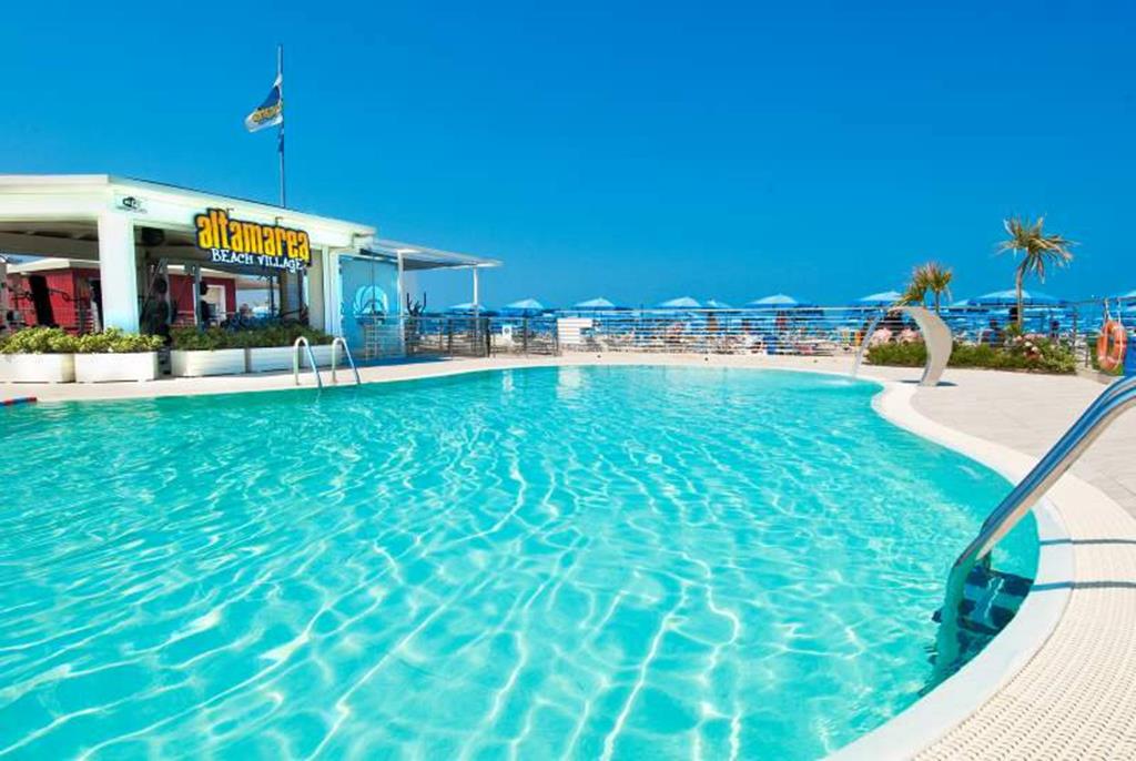 Chic | Reserveren bij Fliickmyhouse