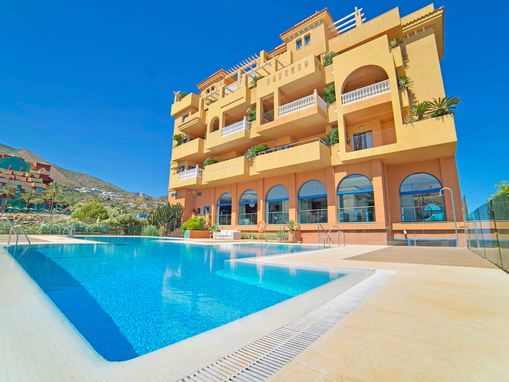 Casamaia | Reserveren bij Fliickmyhouse