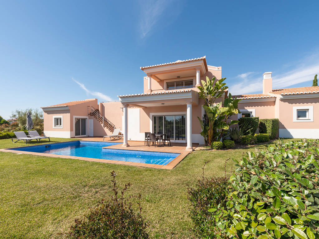 Vale da Lapa Resort en Spa | Reserveren bij Fliickmyhouse