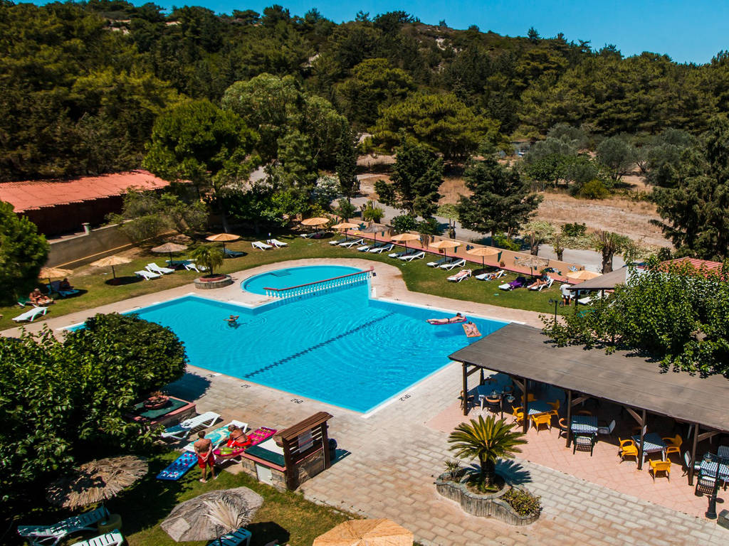 Cabu | Reserveren bij Fliickmyhouse