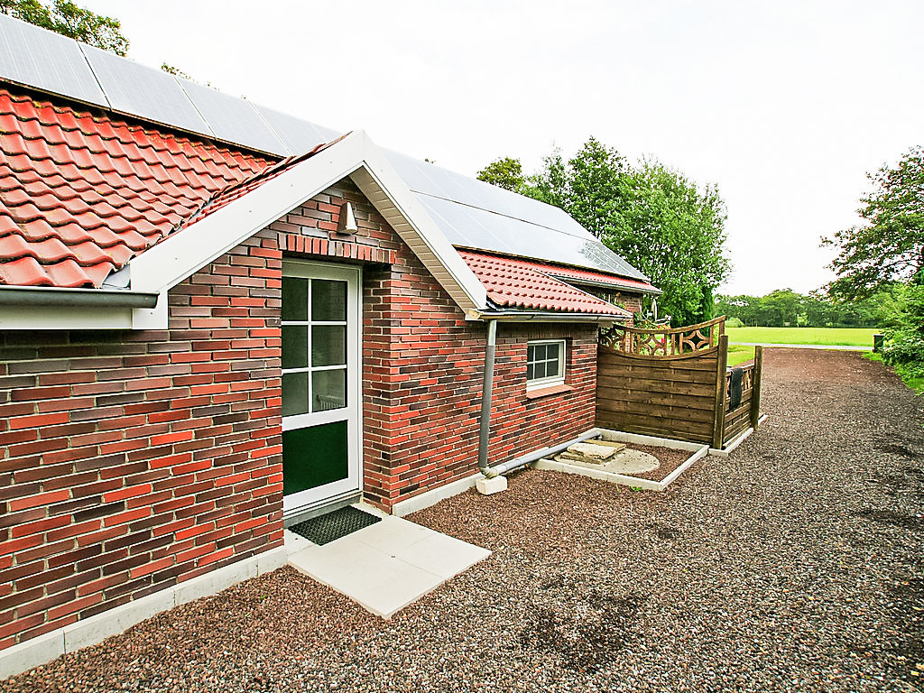 Kleinheide | Boeken bij Flickmyhouse