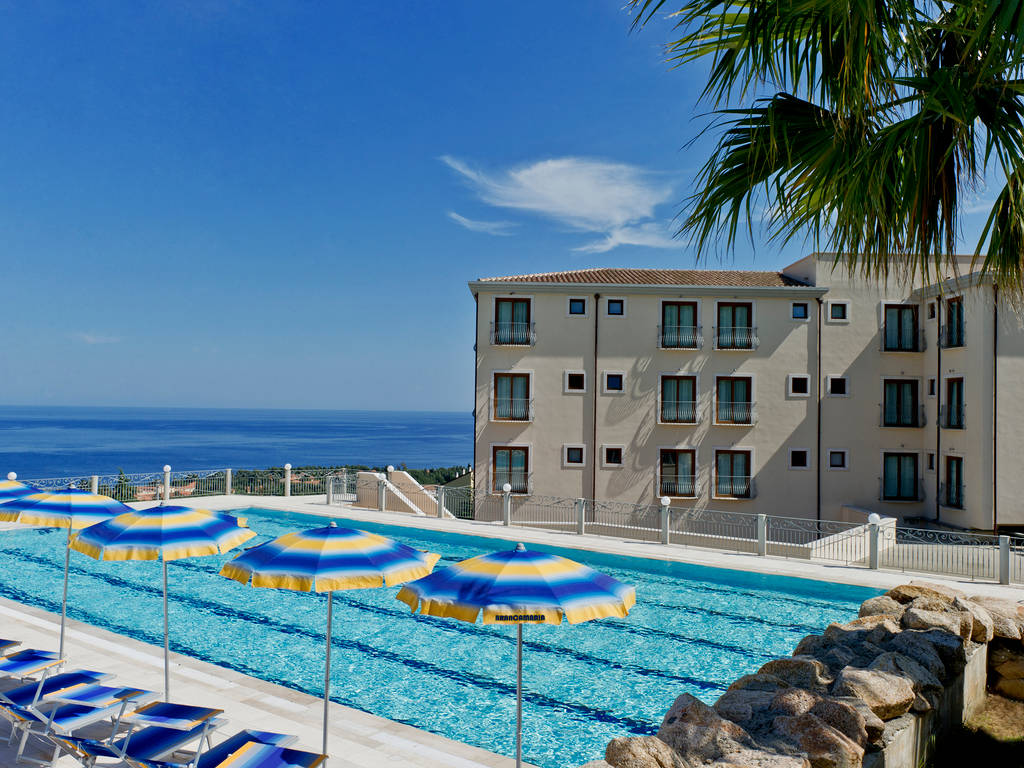 Brancamaria | Reserveren bij Fliickmyhouse