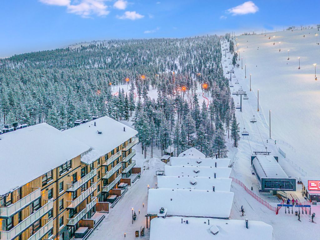 Villa Valoki | Boeken bij Flickmyhouse