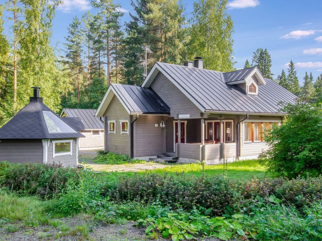 Welhotar | Boeken bij Flickmyhouse