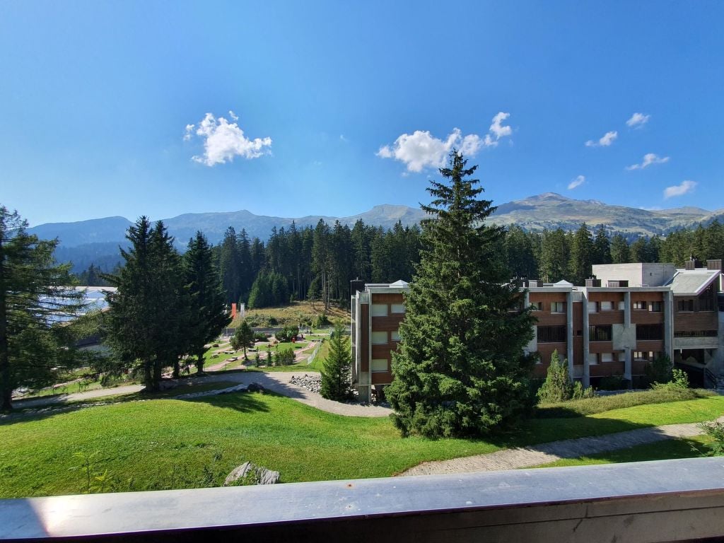 Soleval Deluxe | Boeken bij Flickmyhouse