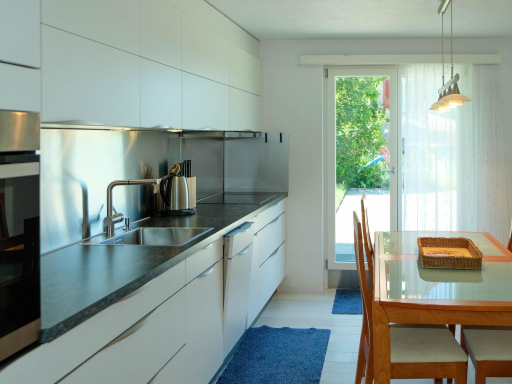 Hauswurz | Boeken bij Flickmyhouse