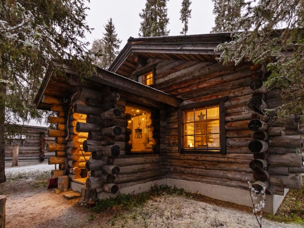 Kymppi | Boeken bij Flickmyhouse