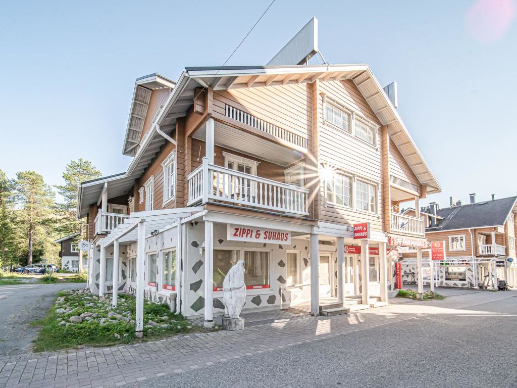 Aquahovi b6 | Boeken bij Flickmyhouse