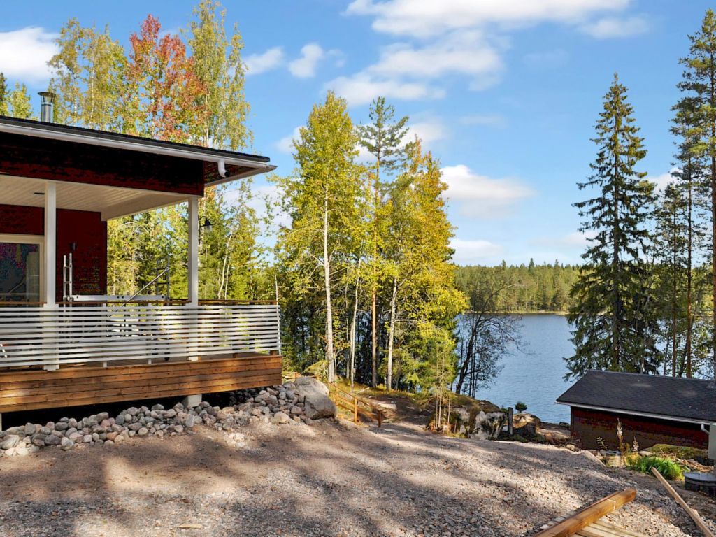 Vintteri | Boeken bij Flickmyhouse