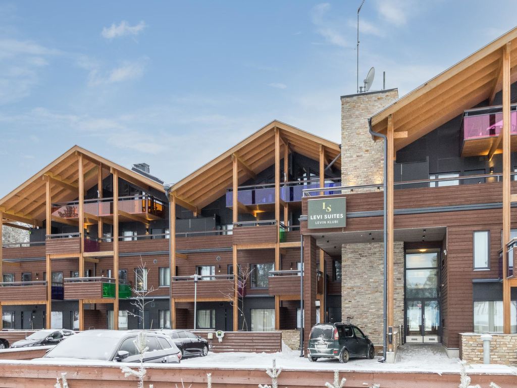 Levin snowwhite | Boeken bij Flickmyhouse