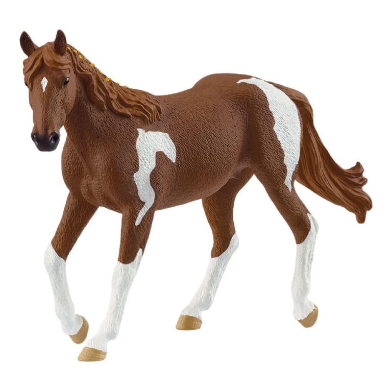 Schleich Horse Club Paint Merrie | Kopen bij Flickmyhouse