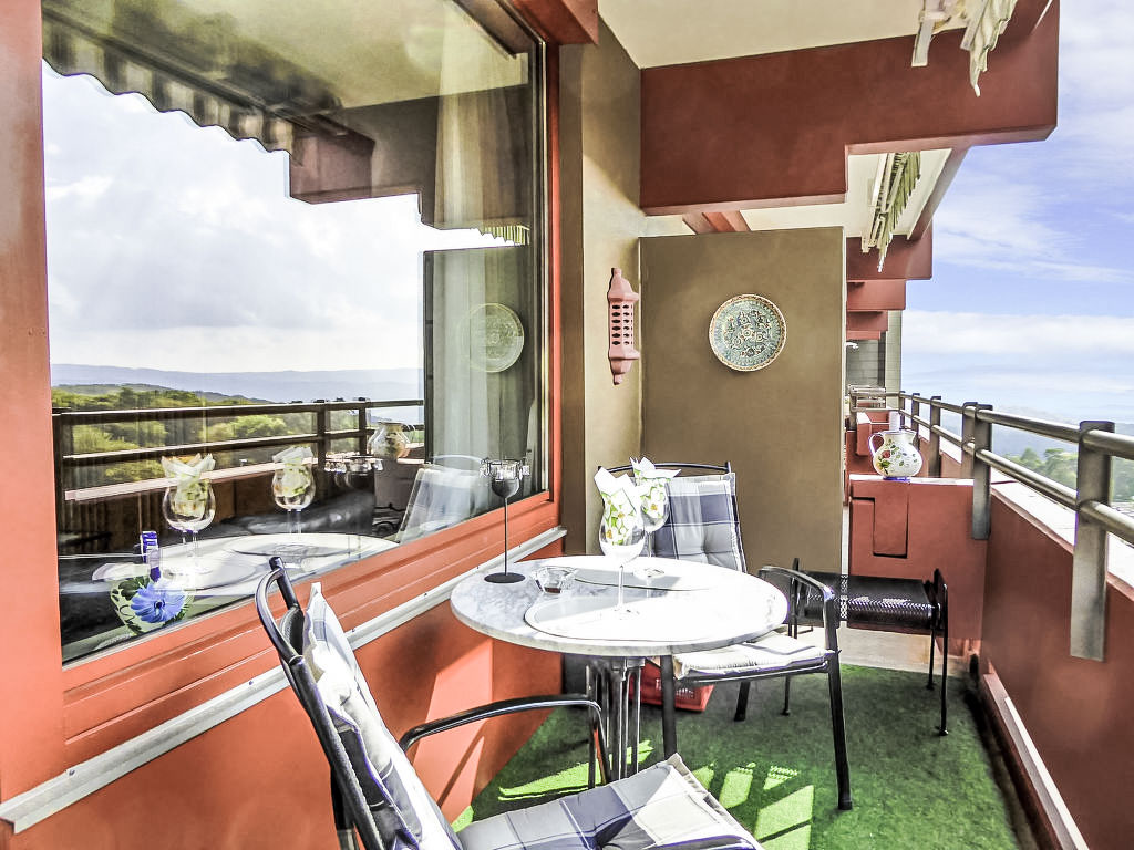 Abendsonne | Boeken bij Flickmyhouse