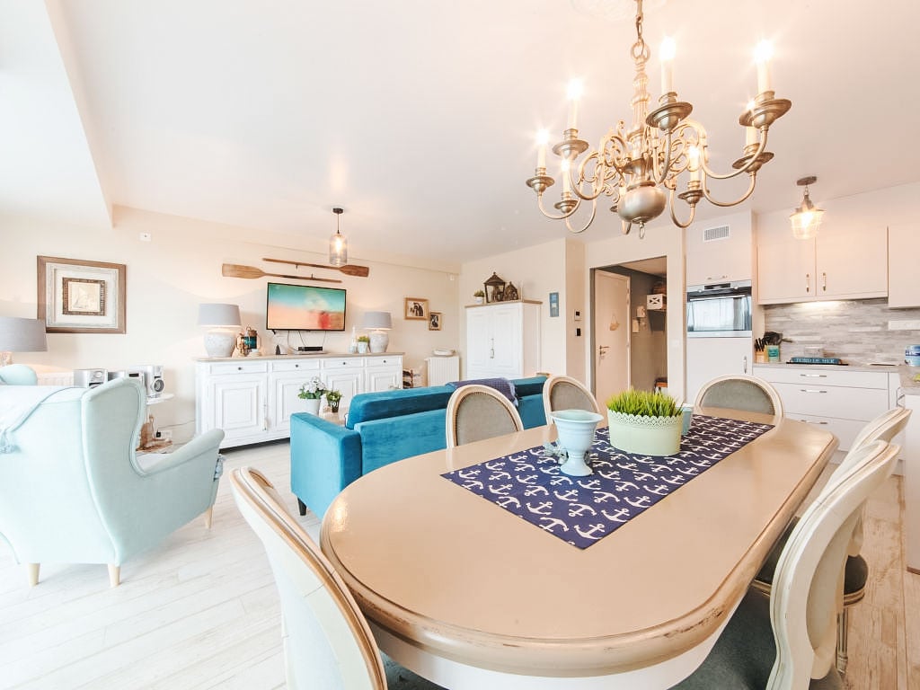 L'Espérance d'autrefois | Boeken bij Flickmyhouse