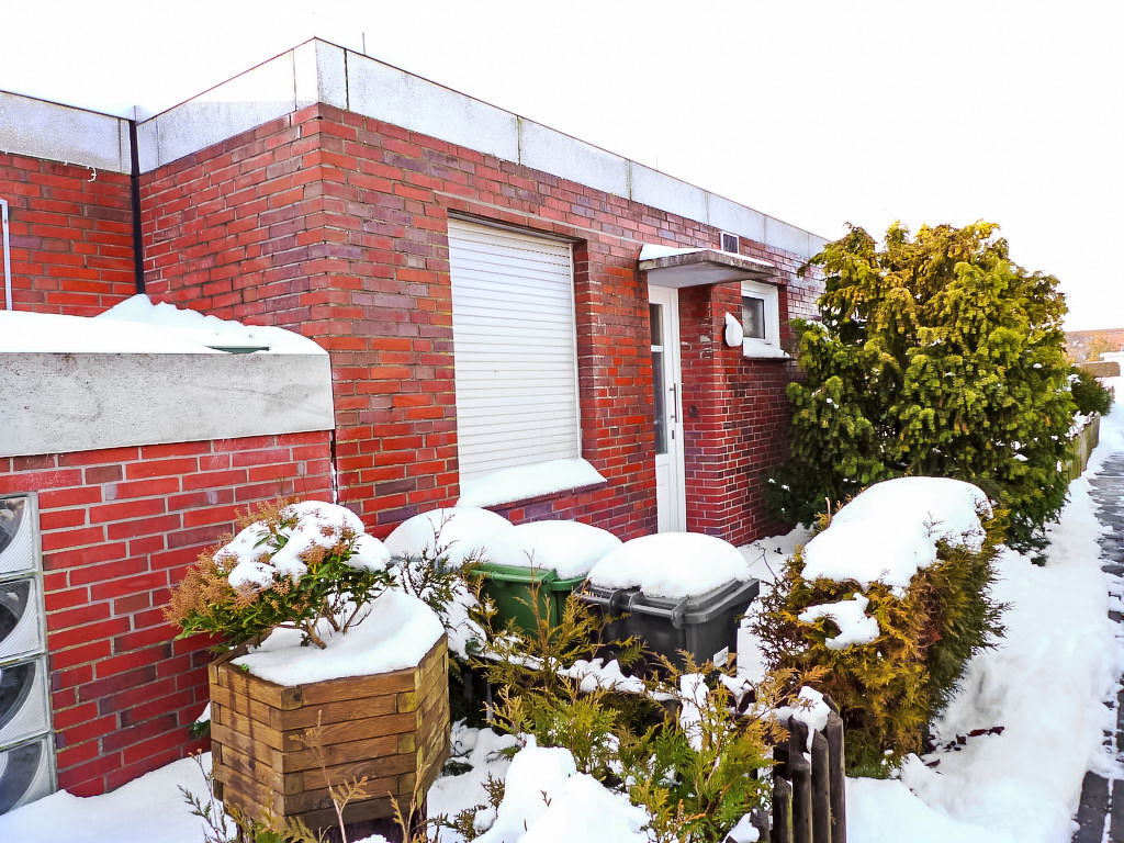 Sonnenschein | Boeken bij Flickmyhouse