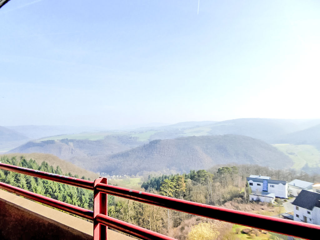 Morgensonne B1105 | Boeken bij Flickmyhouse