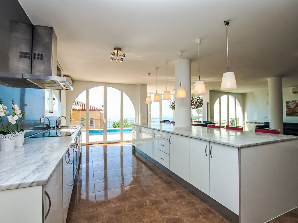 Gaudí | Boeken bij Flickmyhouse