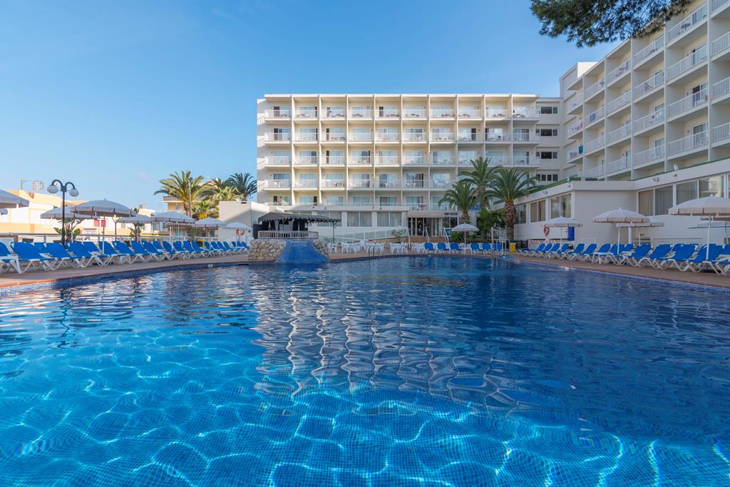 Moon Dreams Coral Beach | Reserveren bij Fliickmyhouse