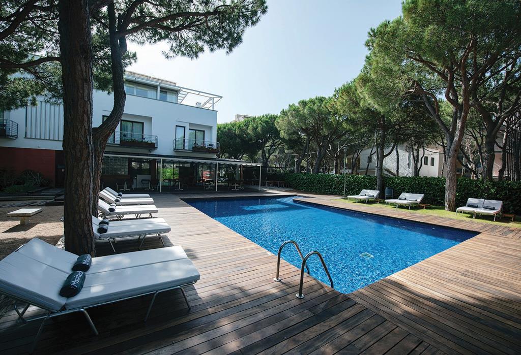 NM Suites | Reserveren bij Fliickmyhouse