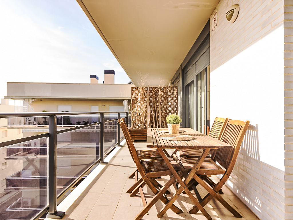 Goleta | Boeken bij Flickmyhouse