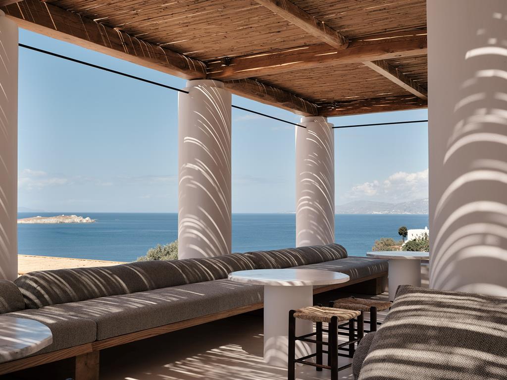 Boheme | Reserveren bij Fliickmyhouse