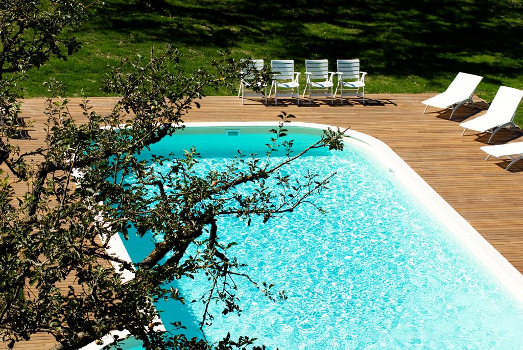 Da El Da Natural Retreat | Reserveren bij Fliickmyhouse