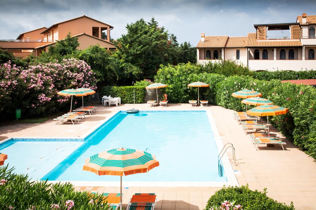 Residenza dei Cavalleggeri | Reserveren bij Fliickmyhouse