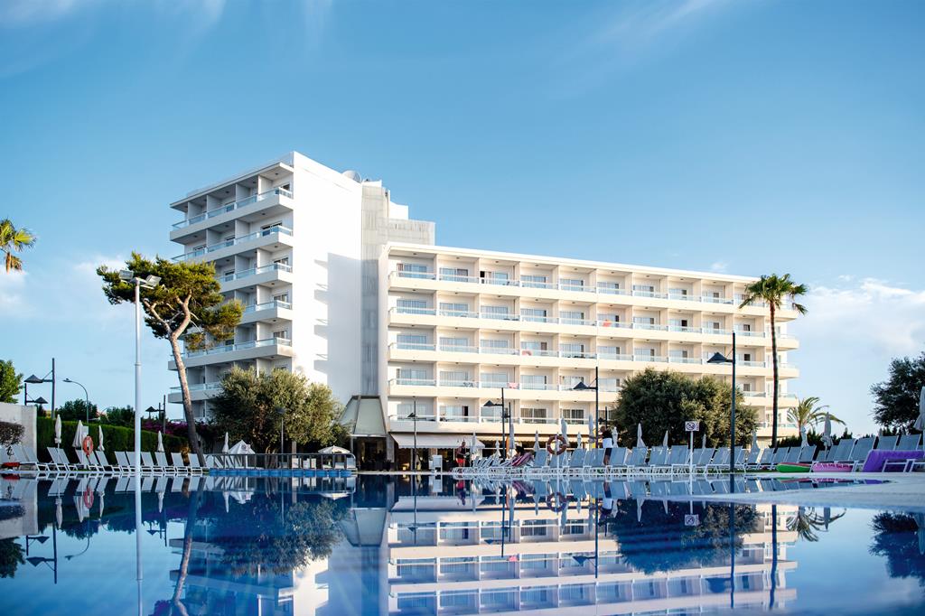 Haiti | Reserveren bij Fliickmyhouse