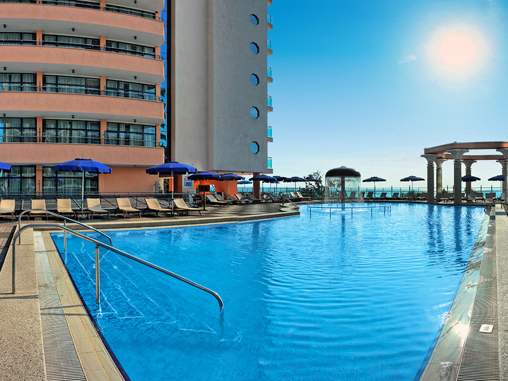 Astera | Reserveren bij Fliickmyhouse