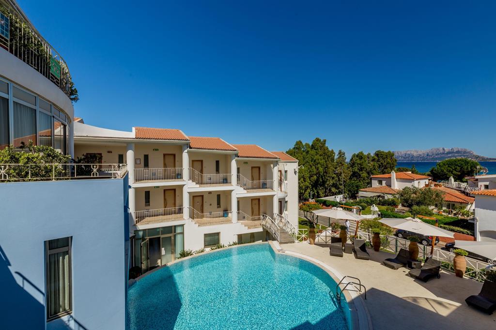 The Pelican Beach Resort en Spa | Reserveren bij Fliickmyhouse