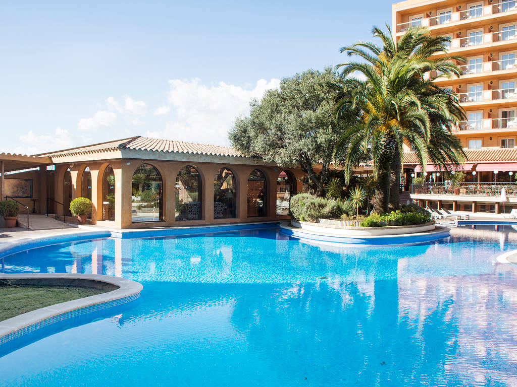 Luna Club Yoga en Spa | Reserveren bij Fliickmyhouse