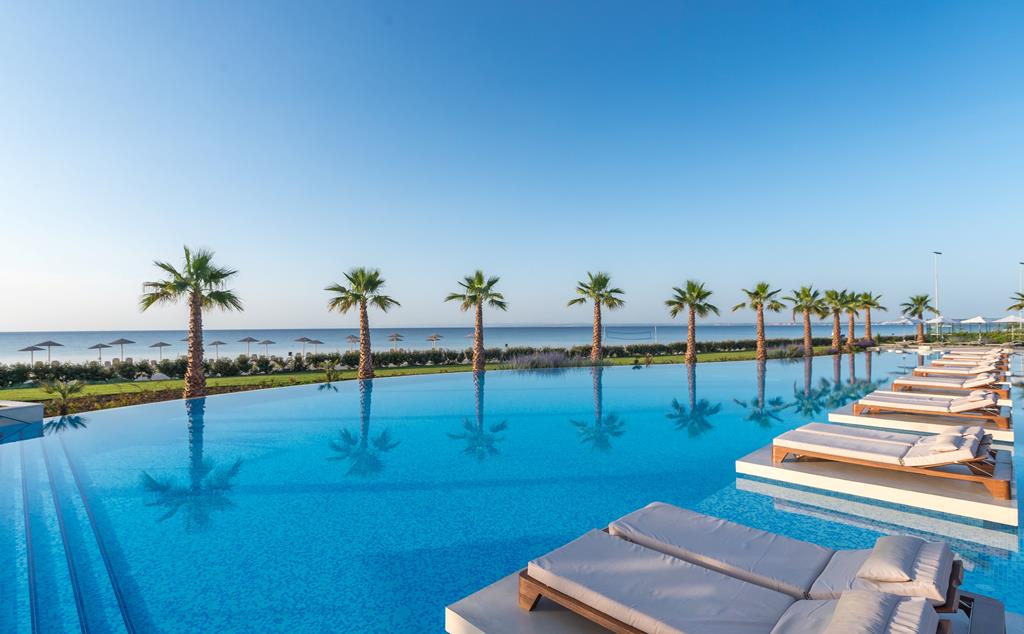 Lagoon Palace | Reserveren bij Fliickmyhouse