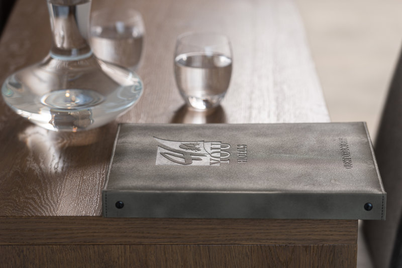 LiggingDit strandhotel heet de gasten in Metamorfossi (Chalkidiki) welkom.HotelfaciliteitenHet vriendelijke personeel aan de receptie is graag bij alle vragen behulpzaam. Tot de faciliteiten van het aparthotel behoren een bagagedepot en een kluis. In het verblijf is Wi-Fi verkrijgbaar. In de supermarkt zijn producten voor het dagelijks gebruik verkrijgbaar. Buiten biedt een tuin extra ruimte voor ontspanning en recreatie. De gasten die met de auto komen