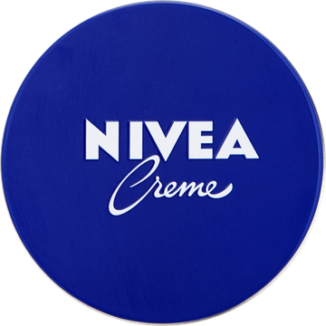 Nivea Creme 250ML bij Jumbo | Flickmyhouse