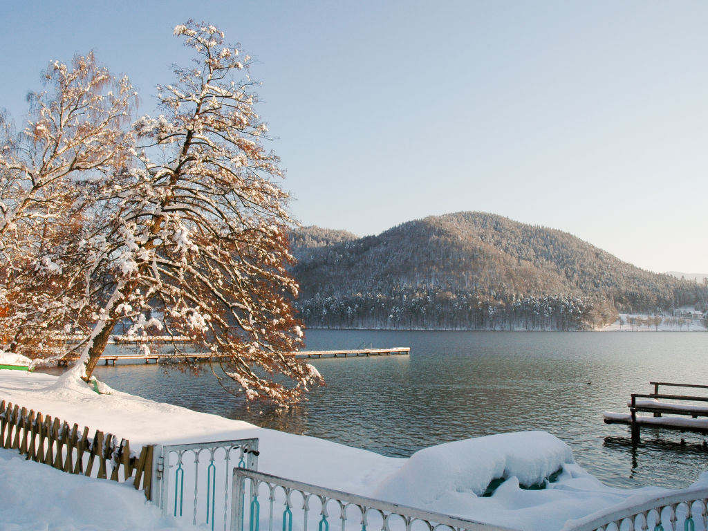 Forelle | Boeken bij Flickmyhouse