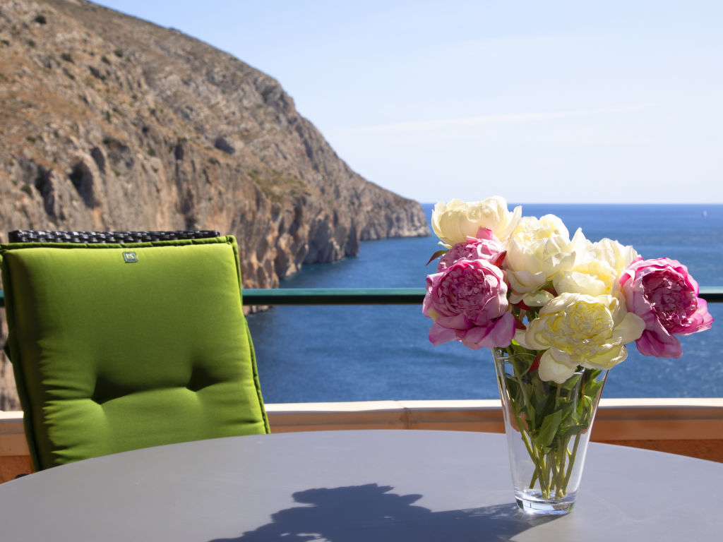 Pueblo Mascarat | Boeken bij Flickmyhouse